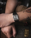 Omega Constellation Ref. 155.0014