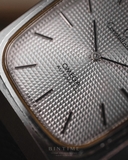 Omega Constellation Ref. 155.0014