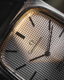 Omega Constellation Ref. 155.0014