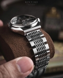 Seiko LM Special 5216-7070