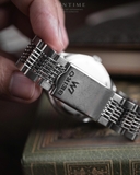 Seiko LM Special 5216-7070