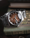 Seiko LM Special 5216-7070