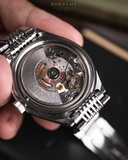 Seiko LM Special 5216-7070