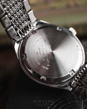 Seiko LM Special 5216-7070