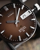 Seiko LM Special 5216-7070
