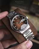 Seiko LM Special 5216-7070