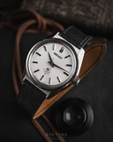 Grand Seiko Hi-beat 36000 Ref. 4520-8000