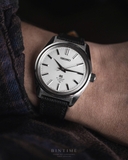 Grand Seiko Hi-beat 36000 Ref. 4520-8000