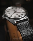 Grand Seiko Hi-beat 36000 Ref. 4520-8000