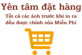 ảnh gỗ 