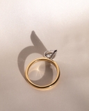 Nhẫn Kim Cương LE' Diamond