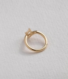 Nhẫn Kim Cương LE' Diamond