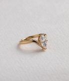 Nhẫn Kim Cương LE' Diamond