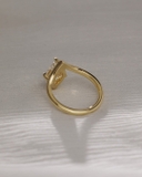 Nhẫn Kim Cương LE' Diamond