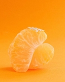 Nhẫn kim cương
