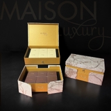 Hộp Luxury
