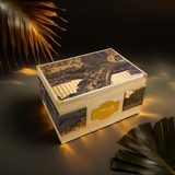 Hộp quà Royal Heritage