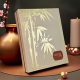 Hộp Quà Trúc Thanh