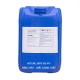 DMDM HYDANTOIN - CHẤT BẢO QUẢN TAN NƯỚC, DÙNG CHO HỆ TẨY RỬA