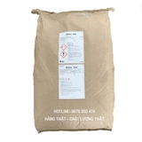 SODIUM LAURYL SULFATE (SLS) - CHẤT TẠO BỌT THÔNG DỤNG