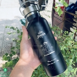 Quà Tặng Tốt Nghiệp Khắc Tên Tại Đà Nẵng – Gửi Trọn Yêu Thương Qua Từng Món Quà Ý Nghĩa