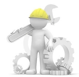 Dịch vụ sửa chữa