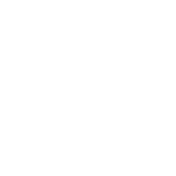 BHA