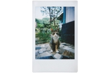 Lomo’Instant Camera & Lenses - Lomography