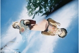LomoApparat 21 mm Wide-angle Camera