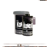 KONO! Rekorder 100-200 - 35mm - ISO 100-200 - 24exp