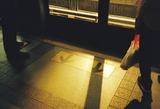 Dubblefilm Apollo - ISO 200 - 120mm