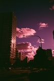 Dubllefilm Bubblegum - ISO 200 - 120mm