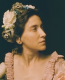 Harman Phoenix II - 120 Film - ISO 200 - 8-15 Exp