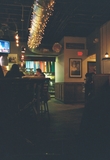 Flic Film Street Candy Street Savvy - ISO 400 - 35mm