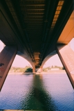 Harman Phoenix II - 135 Film - ISO 200 - 36 Exp