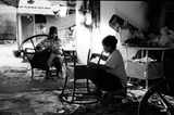 Kentmere Pan 100 B&W Film - 120mm - ISO 100 - 36Exp