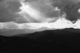 Kentmere Pan 100 B&W Film - 120mm - ISO 100 - 36Exp