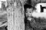 Kentmere Pan 100 B&W Film - 120mm - ISO 100 - 36Exp