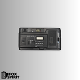 Chinon 35FA Super - PNS - 135mm camera