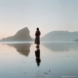 Cinestill 400D - ISO 400 - 8-16 exp - 120 Film