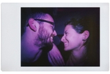Lomo’Instant Camera & Lenses - Lomography