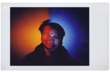 Lomo’Instant Camera & Lenses - Lomography