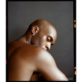 Cinestill 400D - ISO 400 - 8-16 exp - 120 Film