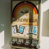 Lomography Tiger Color Negative - ISO 200 - 24 Exp - 110mm