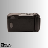 Olympus OZ76 Zoom - PnS Camera - 135 Film Camera