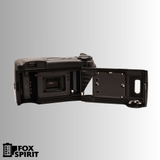 Olympus OZ76 Zoom - PnS Camera - 135 Film Camera