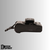 Olympus OZ76 Zoom - PnS Camera - 135 Film Camera