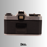 Pentax KX | 50mm f1.4 - SLR Camera - 35mm Film Camera