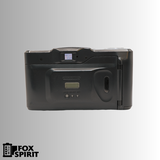 Konica Z-up60 - PNS - 135mm camera