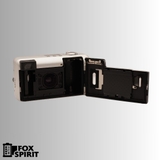 Pentax Espio 120 SW - PnS Camera - 135 Film Camera